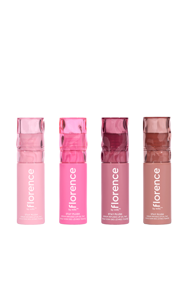 Hit Snooze Lip Mask – Florence By Mills Beauty Hit Snooze Lip Mask – Florence By Mills Beauty