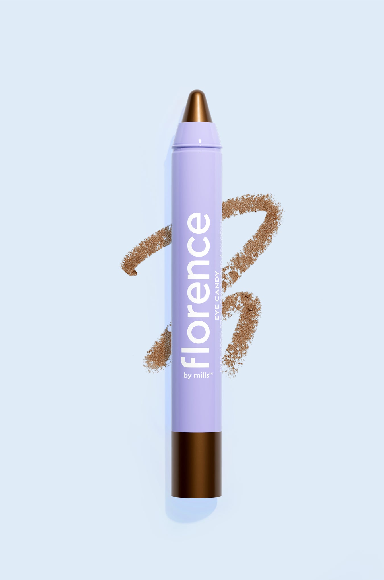 Clean & Vegan Eye Shadow Sticks - Eye Candy  florence by mills – florence  by mills beauty