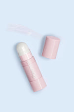 ph lip cheek balm from Florence by Mills by Millie Bobby Brown