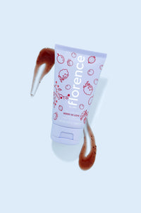 Feed Your Soul Berry in Love Pore Mask