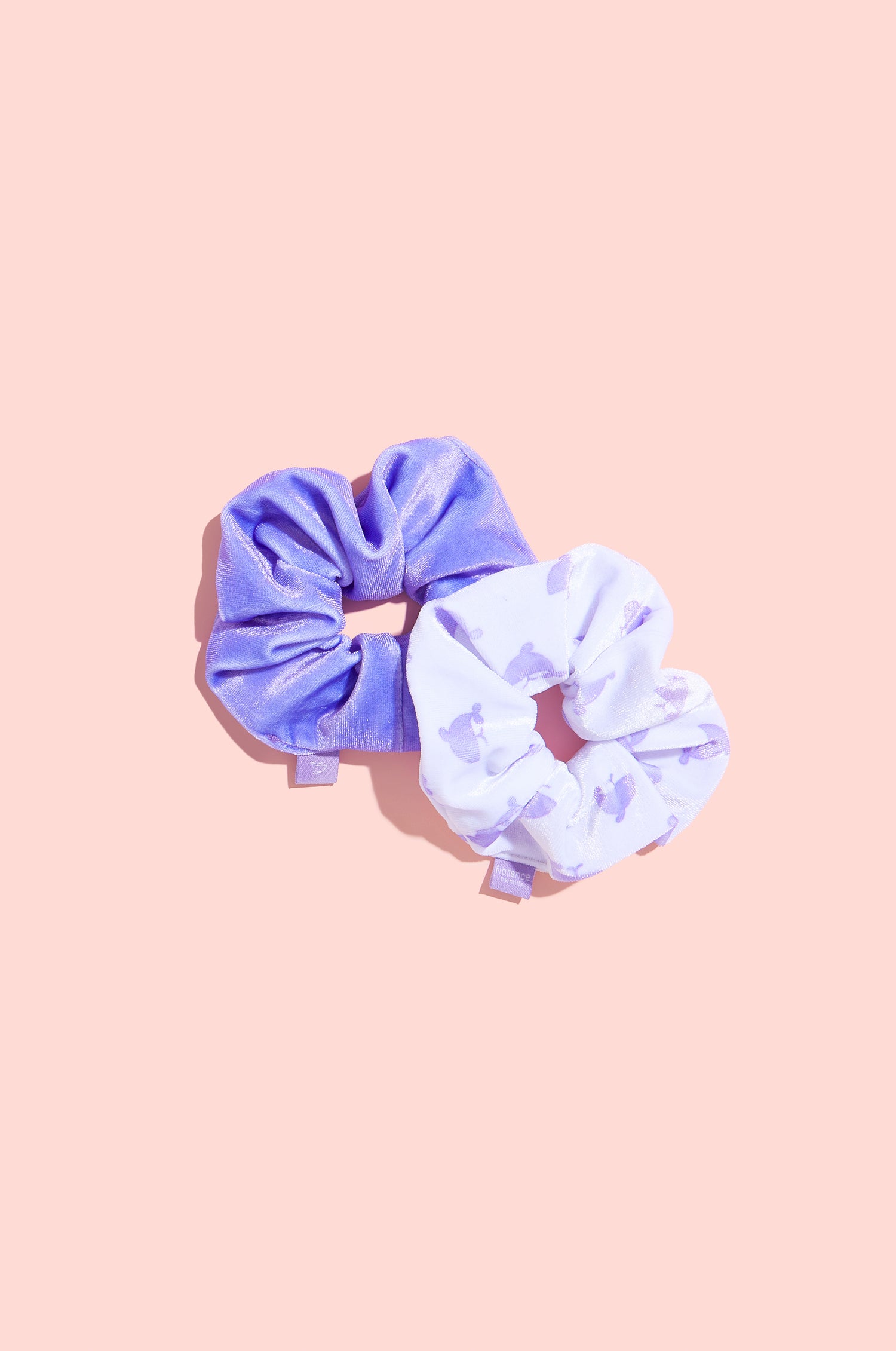 SALE UNDER $10