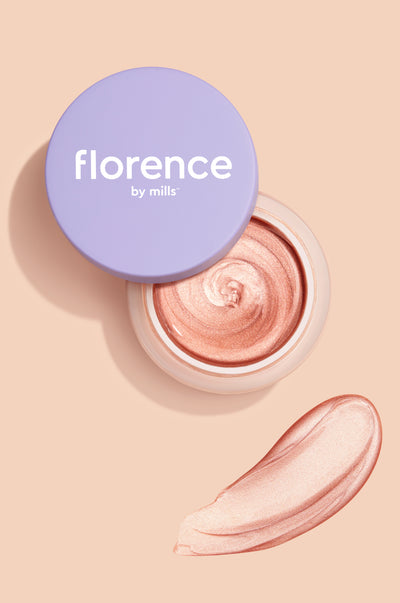 Florence By Mills Skincare Headband » Boutique en ligne